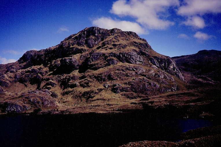 0104KM 39094 12JAN03 Ecuador Parque Nacional del Cajas.jpg